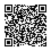 고시/공고 페이지 바로가기 주소(https://www.jangseong.go.kr/q/ezIyOHwyMTYyNXxzaG93fHBhZ2U9NTk4fQ==&e=M&s=3), QRCODE
