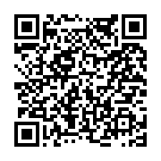 고시/공고 페이지 바로가기 주소(https://www.jangseong.go.kr/q/ezIyOHwyMTYyNXxzaG93fHBhZ2U9NjIwfQ==&e=M&s=3), QRCODE