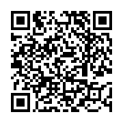 고시/공고 페이지 바로가기 주소(https://www.jangseong.go.kr/q/ezIyOHwyMTYyNXxzaG93fHBhZ2U9NjUzfQ==&e=M&s=3), QRCODE