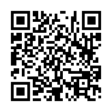 고시/공고 페이지 바로가기 주소(https://www.jangseong.go.kr/q/ezIyOHwyMTYyNnxzaG93fHBhZ2U9N30=&e=M&s=3), QRCODE