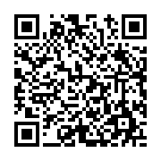 고시/공고 페이지 바로가기 주소(https://www.jangseong.go.kr/q/ezIyOHwyMTYyNnxzaG93fHBhZ2U9NDczfQ==&e=M&s=3), QRCODE