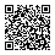 고시/공고 페이지 바로가기 주소(https://www.jangseong.go.kr/q/ezIyOHwyMTYyNnxzaG93fHBhZ2U9NTg2fQ==&e=M&s=3), QRCODE