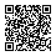 고시/공고 페이지 바로가기 주소(https://www.jangseong.go.kr/q/ezIyOHwyMTYyNnxzaG93fHBhZ2U9NTk0fQ==&e=M&s=3), QRCODE