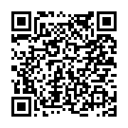 고시/공고 페이지 바로가기 주소(https://www.jangseong.go.kr/q/ezIyOHwyMTYyNnxzaG93fHBhZ2U9NTk3fQ==&e=M&s=3), QRCODE