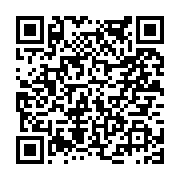 고시/공고 페이지 바로가기 주소(https://www.jangseong.go.kr/q/ezIyOHwyMTYyNnxzaG93fHBhZ2U9NTk4fQ==&e=M&s=3), QRCODE