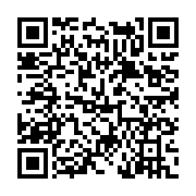 고시/공고 페이지 바로가기 주소(https://www.jangseong.go.kr/q/ezIyOHwyMTYyNnxzaG93fHBhZ2U9NjE5fQ==&e=M&s=3), QRCODE