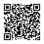 고시/공고 페이지 바로가기 주소(https://www.jangseong.go.kr/q/ezIyOHwyMTYyNnxzaG93fHBhZ2U9NjUyfQ==&e=M&s=3), QRCODE