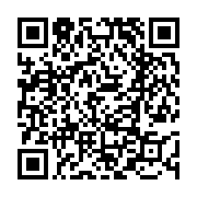 고시/공고 페이지 바로가기 주소(https://www.jangseong.go.kr/q/ezIyOHwyMTYyOHxzaG93fHBhZ2U9NDc0fQ==&e=M&s=3), QRCODE