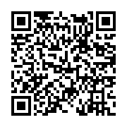 고시/공고 페이지 바로가기 주소(https://www.jangseong.go.kr/q/ezIyOHwyMTYyOHxzaG93fHBhZ2U9NTQyfQ==&e=M&s=3), QRCODE