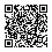 고시/공고 페이지 바로가기 주소(https://www.jangseong.go.kr/q/ezIyOHwyMTYyOHxzaG93fHBhZ2U9NTg3fQ==&e=M&s=3), QRCODE