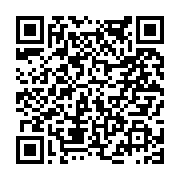 고시/공고 페이지 바로가기 주소(https://www.jangseong.go.kr/q/ezIyOHwyMTYyOHxzaG93fHBhZ2U9NTk1fQ==&e=M&s=3), QRCODE