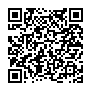 고시/공고 페이지 바로가기 주소(https://www.jangseong.go.kr/q/ezIyOHwyMTYyOHxzaG93fHBhZ2U9NTk4fQ==&e=M&s=3), QRCODE