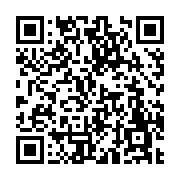 고시/공고 페이지 바로가기 주소(https://www.jangseong.go.kr/q/ezIyOHwyMTYyOHxzaG93fHBhZ2U9NjIwfQ==&e=M&s=3), QRCODE
