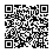 고시/공고 페이지 바로가기 주소(https://www.jangseong.go.kr/q/ezIyOHwyMTYyOHxzaG93fHBhZ2U9NjUzfQ==&e=M&s=3), QRCODE
