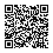 고시/공고 페이지 바로가기 주소(https://www.jangseong.go.kr/q/ezIyOHwyMTYyOXxzaG93fHBhZ2U9NDc0fQ==&e=M&s=3), QRCODE