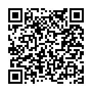 고시/공고 페이지 바로가기 주소(https://www.jangseong.go.kr/q/ezIyOHwyMTYyOXxzaG93fHBhZ2U9NTQyfQ==&e=M&s=3), QRCODE