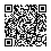 고시/공고 페이지 바로가기 주소(https://www.jangseong.go.kr/q/ezIyOHwyMTYyOXxzaG93fHBhZ2U9NTg2fQ==&e=M&s=3), QRCODE