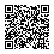 고시/공고 페이지 바로가기 주소(https://www.jangseong.go.kr/q/ezIyOHwyMTYyOXxzaG93fHBhZ2U9NTk1fQ==&e=M&s=3), QRCODE