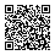 고시/공고 페이지 바로가기 주소(https://www.jangseong.go.kr/q/ezIyOHwyMTYyOXxzaG93fHBhZ2U9NTk4fQ==&e=M&s=3), QRCODE