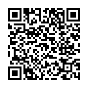 고시/공고 페이지 바로가기 주소(https://www.jangseong.go.kr/q/ezIyOHwyMTYyOXxzaG93fHBhZ2U9NjUzfQ==&e=M&s=3), QRCODE