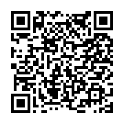 고시/공고 페이지 바로가기 주소(https://www.jangseong.go.kr/q/ezIyOHwyMTYzM3xzaG93fHBhZ2U9NDc0fQ==&e=M&s=3), QRCODE