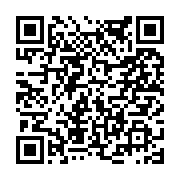 고시/공고 페이지 바로가기 주소(https://www.jangseong.go.kr/q/ezIyOHwyMTYzM3xzaG93fHBhZ2U9NDczfQ==&e=M&s=3), QRCODE