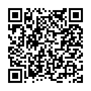 고시/공고 페이지 바로가기 주소(https://www.jangseong.go.kr/q/ezIyOHwyMTYzM3xzaG93fHBhZ2U9NTQxfQ==&e=M&s=3), QRCODE