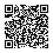 고시/공고 페이지 바로가기 주소(https://www.jangseong.go.kr/q/ezIyOHwyMTYzM3xzaG93fHBhZ2U9NTk1fQ==&e=M&s=3), QRCODE