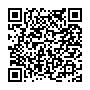 고시/공고 페이지 바로가기 주소(https://www.jangseong.go.kr/q/ezIyOHwyMTYzM3xzaG93fHBhZ2U9NTk4fQ==&e=M&s=3), QRCODE