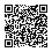 고시/공고 페이지 바로가기 주소(https://www.jangseong.go.kr/q/ezIyOHwyMTYzM3xzaG93fHBhZ2U9NjUyfQ==&e=M&s=3), QRCODE