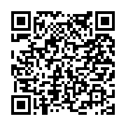 고시/공고 페이지 바로가기 주소(https://www.jangseong.go.kr/q/ezIyOHwyMTYzMHxzaG93fHBhZ2U9NDc0fQ==&e=M&s=3), QRCODE