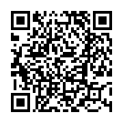 고시/공고 페이지 바로가기 주소(https://www.jangseong.go.kr/q/ezIyOHwyMTYzMHxzaG93fHBhZ2U9NTg2fQ==&e=M&s=3), QRCODE