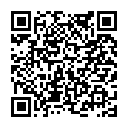 고시/공고 페이지 바로가기 주소(https://www.jangseong.go.kr/q/ezIyOHwyMTYzMHxzaG93fHBhZ2U9NTk1fQ==&e=M&s=3), QRCODE