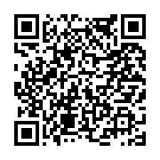 고시/공고 페이지 바로가기 주소(https://www.jangseong.go.kr/q/ezIyOHwyMTYzMHxzaG93fHBhZ2U9NTk4fQ==&e=M&s=3), QRCODE