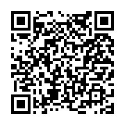 고시/공고 페이지 바로가기 주소(https://www.jangseong.go.kr/q/ezIyOHwyMTYzMHxzaG93fHBhZ2U9NjUzfQ==&e=M&s=3), QRCODE