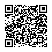 고시/공고 페이지 바로가기 주소(https://www.jangseong.go.kr/q/ezIyOHwyMTYzMXxzaG93fHBhZ2U9NDc0fQ==&e=M&s=3), QRCODE