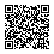 고시/공고 페이지 바로가기 주소(https://www.jangseong.go.kr/q/ezIyOHwyMTYzMXxzaG93fHBhZ2U9NTQyfQ==&e=M&s=3), QRCODE