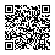 고시/공고 페이지 바로가기 주소(https://www.jangseong.go.kr/q/ezIyOHwyMTYzMXxzaG93fHBhZ2U9NTg3fQ==&e=M&s=3), QRCODE