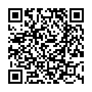 고시/공고 페이지 바로가기 주소(https://www.jangseong.go.kr/q/ezIyOHwyMTYzMXxzaG93fHBhZ2U9NTk1fQ==&e=M&s=3), QRCODE