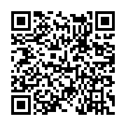 고시/공고 페이지 바로가기 주소(https://www.jangseong.go.kr/q/ezIyOHwyMTYzMXxzaG93fHBhZ2U9NTk4fQ==&e=M&s=3), QRCODE