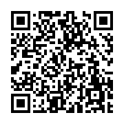 고시/공고 페이지 바로가기 주소(https://www.jangseong.go.kr/q/ezIyOHwyMTYzMXxzaG93fHBhZ2U9NjIwfQ==&e=M&s=3), QRCODE
