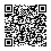 고시/공고 페이지 바로가기 주소(https://www.jangseong.go.kr/q/ezIyOHwyMTYzMnxzaG93fHBhZ2U9NDcyfQ==&e=M&s=3), QRCODE