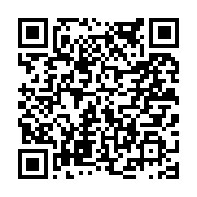 고시/공고 페이지 바로가기 주소(https://www.jangseong.go.kr/q/ezIyOHwyMTYzMnxzaG93fHBhZ2U9NDczfQ==&e=M&s=3), QRCODE