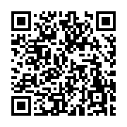 고시/공고 페이지 바로가기 주소(https://www.jangseong.go.kr/q/ezIyOHwyMTYzMnxzaG93fHBhZ2U9NTQwfQ==&e=M&s=3), QRCODE