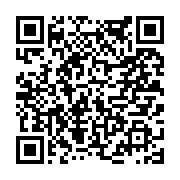 고시/공고 페이지 바로가기 주소(https://www.jangseong.go.kr/q/ezIyOHwyMTYzMnxzaG93fHBhZ2U9NTg1fQ==&e=M&s=3), QRCODE