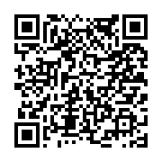 고시/공고 페이지 바로가기 주소(https://www.jangseong.go.kr/q/ezIyOHwyMTYzMnxzaG93fHBhZ2U9NTk0fQ==&e=M&s=3), QRCODE