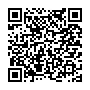 고시/공고 페이지 바로가기 주소(https://www.jangseong.go.kr/q/ezIyOHwyMTYzMnxzaG93fHBhZ2U9NTk3fQ==&e=M&s=3), QRCODE