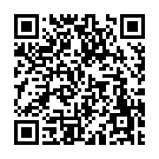 고시/공고 페이지 바로가기 주소(https://www.jangseong.go.kr/q/ezIyOHwyMTYzMnxzaG93fHBhZ2U9NjUxfQ==&e=M&s=3), QRCODE