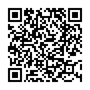 고시/공고 페이지 바로가기 주소(https://www.jangseong.go.kr/q/ezIyOHwyMTYzN3xzaG93fHBhZ2U9NDczfQ==&e=M&s=3), QRCODE
