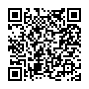 고시/공고 페이지 바로가기 주소(https://www.jangseong.go.kr/q/ezIyOHwyMTYzN3xzaG93fHBhZ2U9NTQxfQ==&e=M&s=3), QRCODE